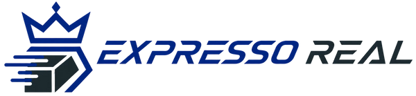 Expresso Real